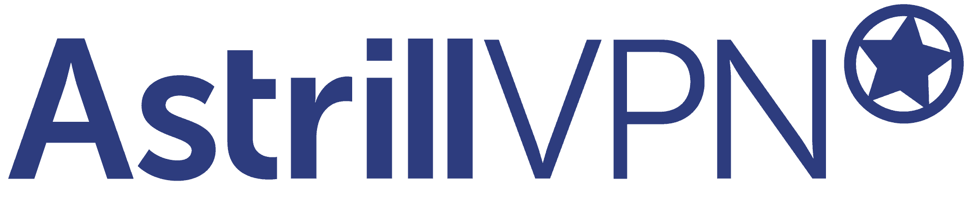 AstrillVPN