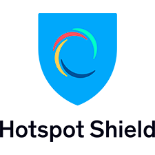 Hotspot Shield