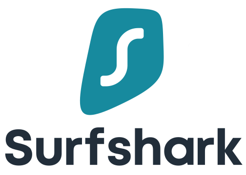 Surfshark