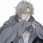 跳刀IO